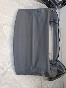 Mx5 Mk1/2 convertible Roof