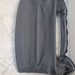 Mx5 Mk1/2 convertible Roof