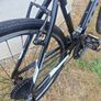Road bike Magnetic Umit 6061 Image 3