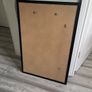 Framed Posters Metallica and ACDC Image 4