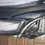 hyundai tucson 2026 daylights Image 2