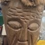 African art collection Image 9