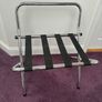 Luggage Racks Image 2