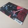 Star Wars - The Rise of Kylo Ren Issue #1 March 2020 (Marvel Comics) Image 4