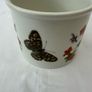 Portmeirion small dish, botanic gardens design , 9cm diameter, very good condition Image 2
