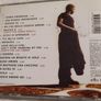 Eros - Ramazzotti Cd Image 3