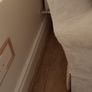 couch Image 2