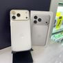 Iphone 17 Pro Max 512gb Eu Grade A Unlocked Image 2