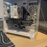 gaming pc Image 2