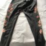 Next River island Dunnes girls dresses jeans jackets tops Image 10