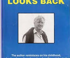 An Islander Looks Back - Matt Murphy