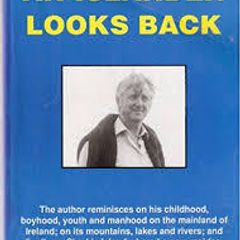 An Islander Looks Back - Matt Murphy
