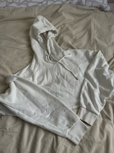 clothes 2 euro