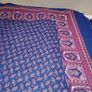 Set of 3 scarves Image 4