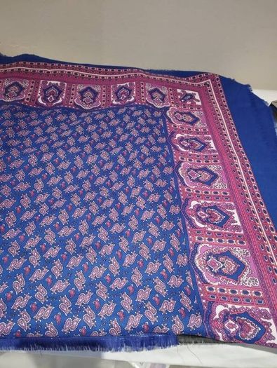 Set of 3 scarves
