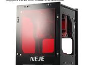 BRAND NEW High Speed Laser Engraving Machine