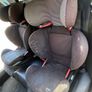 Childrens car seats Image 5