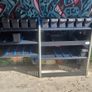 van racking Image 7