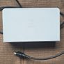 Nintendo Switch OLED White Image 5