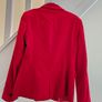 Zara Blazer Small Image 3