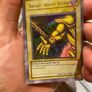 yu gi oh Image 7