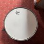 Tama Club Jam Vintage Kit Image 4