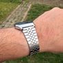 Casio vintage quartz Image 3