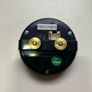 AEM Oil / Fuel Pressure Gauge Kit Image 5