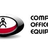 Complete Office Equipment Jobs in Ireland