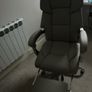 Office Chair Image 2