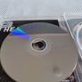 Heavy Rain PlayStation3 Ps3 Games Original Image 8