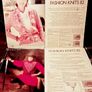 1982/83. Fashion Knits Magazines. Image 2