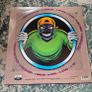 No Use For A Name - Leche Con Carne LP Image 2