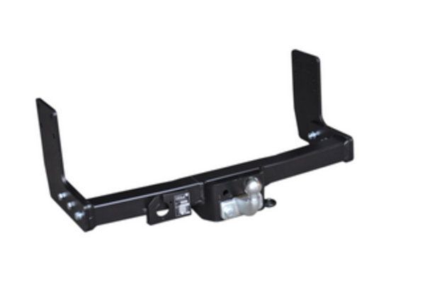 Towbars NEW, Direct from Factory