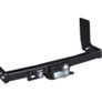 Towbars NEW, Direct from Factory Image 2