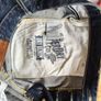 Superdry  Officer jeans Image 10