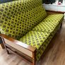 1960's Mid Century Image 3