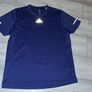 x2 Bundle - Adidas Running Reflective T-Shirts - Size - Large - RRP - 34.95 - Each Image 2