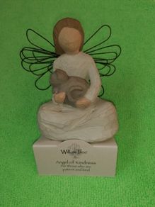 Angels (Willow Tree)