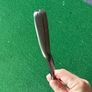 Taylormade p790 4 iron Image 4
