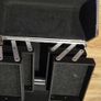 Portable Makeup Box Image 3