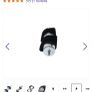 audi and wv parts Image 6