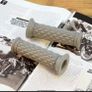 Motorcycle Grips Vintage Image 4