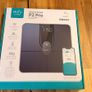 Eufy weighing scales Image 2