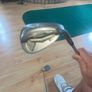 Ping Gorge Tour Sand Wedge 56 Image 2