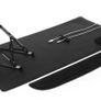 Desk Accessories. Intempo Image 5