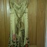 Ted Baker dress Image 4