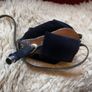 Alain Froment C#  Uilleann Pipes Image 4