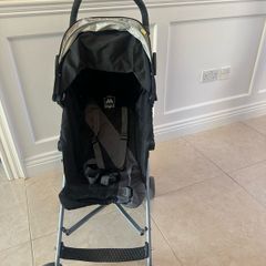 Maclaren stroller in great condition