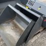 Avant General Bucket, 900mm, 190L - Unused Image 4
